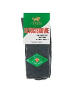 pánské model 21222565 - CERBER