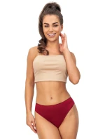 Kalhotky Donna 233 S-2XL