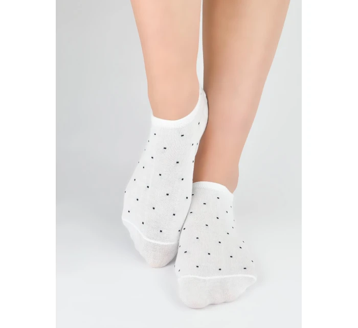 Noviti ST077 nohy 35-42