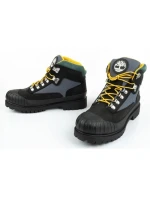 Boty Timberland M TB0A5QCZ001