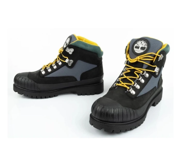 Boty Timberland M TB0A5QCZ001