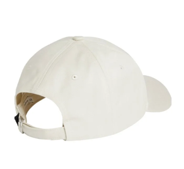 Jeans Dynamic baseballová čepice model 21922981 - Calvin Klein Jeans Dynamic baseballová čepice model 21922981 - Calvin Klein