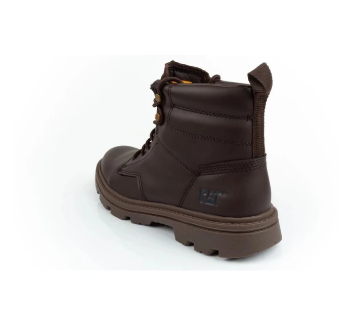 Zimní boty Caterpillar M P725470