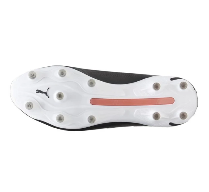 Kopačky King Ultimate FG/AG M model 19481854 01 - Puma