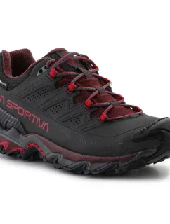 Boty Ultra M model 19754457 - La Sportiva