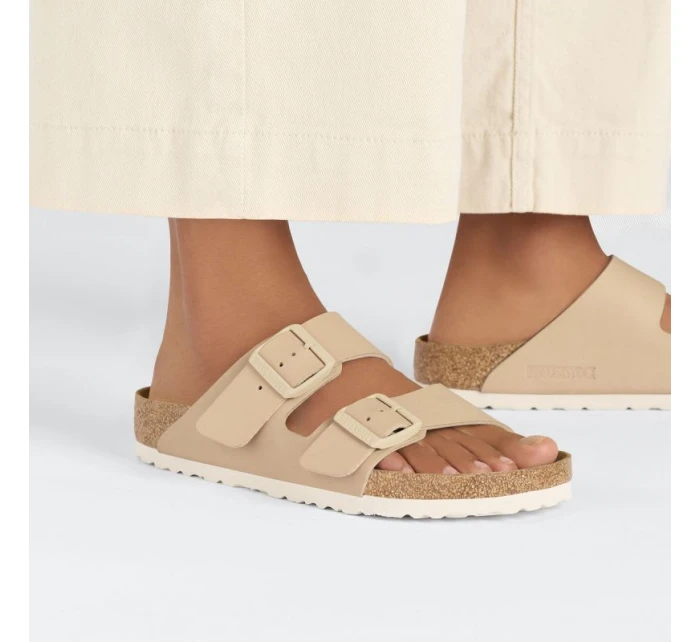 Žabky Arizona BS W model 20912289 - Birkenstock
