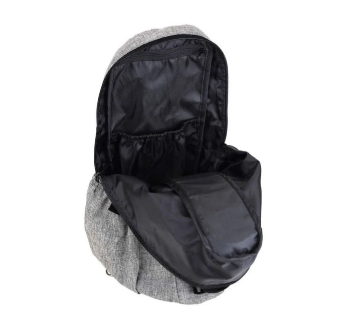 PŘENOSNÁ TAŠKA (536-002)