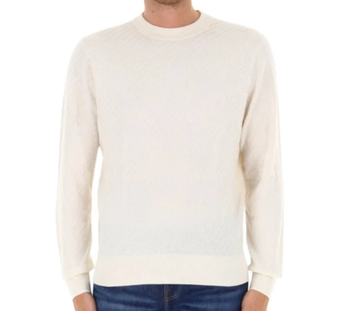 Svetr  M model 20297318 - Tommy Hilfiger