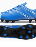 Boty Puma Attacanto FG/AG M 107477 09