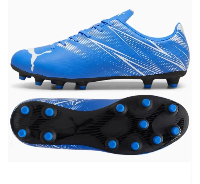 Boty Puma Attacanto FG/AG M 107477 09 Boty Puma Attacanto FG/AG M 107477 09