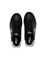 Boty M model 20574973 - Fila Boty M model 20574973 - Fila