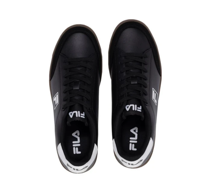 Boty M model 20574973 - Fila Boty M model 20574973 - Fila