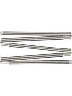 Nano  Net model 20862328 - Sea To Summit