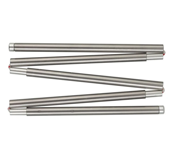 Nano  Net model 20862328 - Sea To Summit