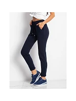 Teplákové model 22073733 - BASIC FEEL GOOD Teplákové model 22073733 - BASIC FEEL GOOD