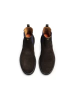 Buty  M model 20798923 - Lloyd