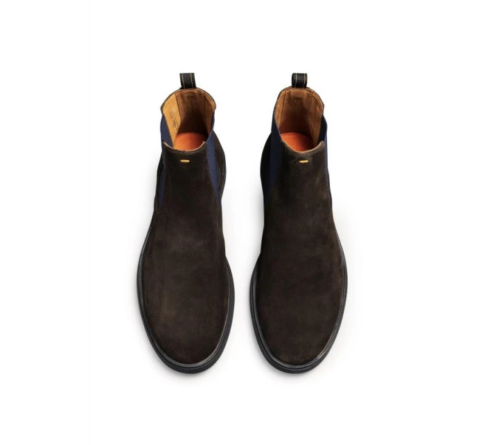 Buty  M model 20798923 - Lloyd