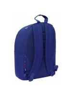 Sportovní batoh FC Barcelona s pro notebook model 21206442 - Inny