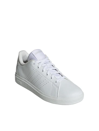Dětská obuv Base 2.0 white model 22113184 - ADIDAS Dětská obuv Base 2.0 white model 22113184 - ADIDAS