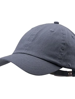 Baseballová čepice model 22051372 - Martes