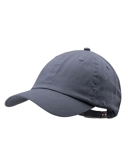 Baseballová čepice model 22051372 - Martes Baseballová čepice model 22051372 - Martes