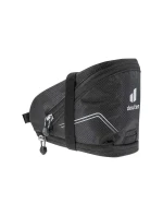 Brašna na kolo Race II model 21325888 - Deuter