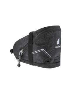 Brašna na kolo Deuter Race II 3290717-7000