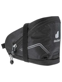 Brašna na kolo Deuter Race II 3290717-7000