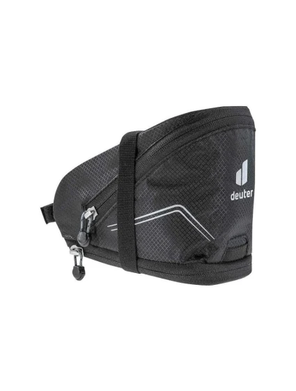 Brašna na kolo Race II model 21325888 - Deuter