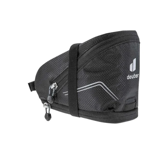 Brašna na kolo Race II model 21325888 - Deuter