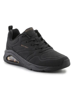 Boty Uno W model 20877661 - Skechers