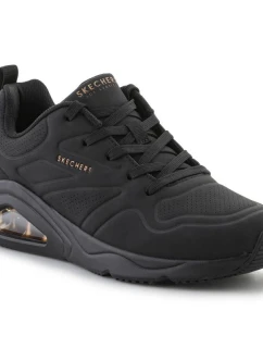 Boty Skechers Tres-Air Uno AH Mazing W 177390-BBK