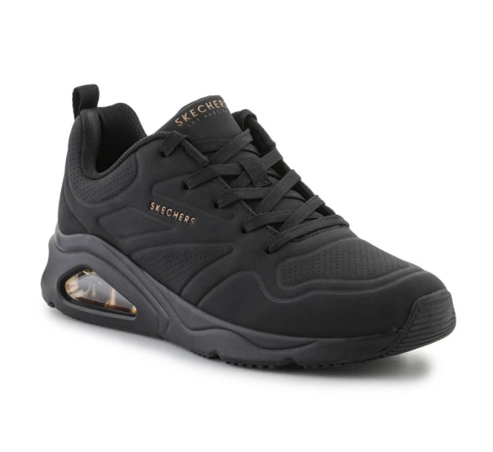 Boty Uno W model 20877661 - Skechers Boty Uno W model 20877661 - Skechers