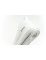 Lee Cooper W LCW-25-06-3201L dámské boty Lee Cooper W LCW-25-06-3201L dámské boty