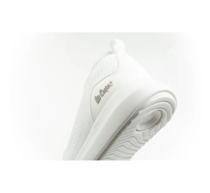 Lee Cooper W LCW-25-06-3201L dámské boty Lee Cooper W LCW-25-06-3201L dámské boty