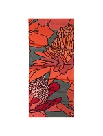 CoolNet UV model 22113408 - Buff