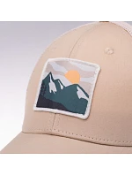 Dámská kšiltovka LADY RAIGO Dámská kšiltovka LADY RAIGO