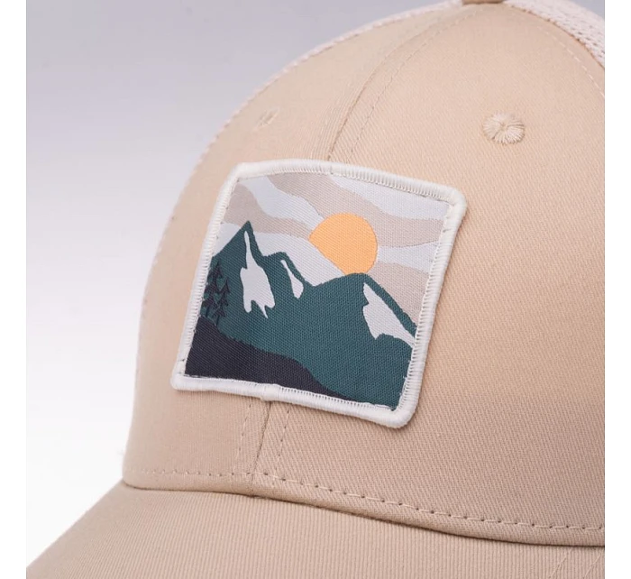 Dámská kšiltovka LADY RAIGO Dámská kšiltovka LADY RAIGO