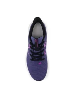 model 21199215 dámské běžecké boty - New Balance