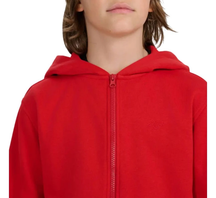 Mikina 4F M1944 Jr 4FJWAW25TSWSM1944 62S Mikina 4F M1944 Jr 4FJWAW25TSWSM1944 62S