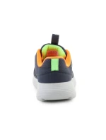 Slipins: GO 400 model 21361143 - Skechers Slipins: GO 400 model 21361143 - Skechers