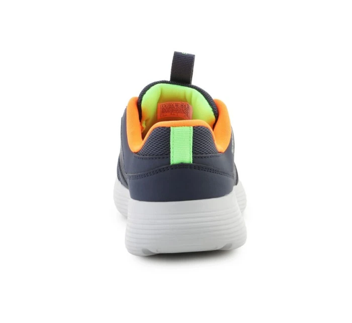 Slipins: GO 400 model 21361143 - Skechers Slipins: GO 400 model 21361143 - Skechers