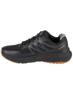 Black 42 model 21406051 - Skechers