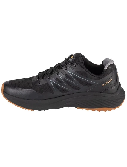 Black 42 model 22397005 - Skechers Black 42 model 22397005 - Skechers