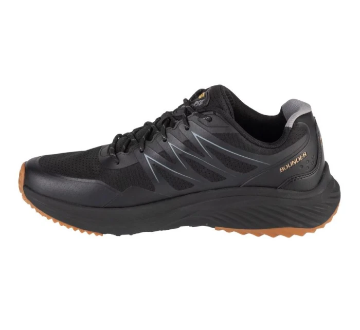 Black 42 model 21406051 - Skechers