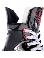 Hokejové brusle model 21443751 Junior - Tempish