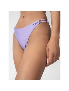 Dámský spodní díl bikin 4F