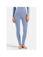 BL BOTTOM dlouhé kalhoty ACTIVE WARM velikost M model 21485234 - ODLO