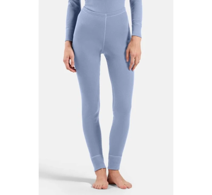 BL BOTTOM dlouhé kalhoty ACTIVE WARM velikost M model 21485234 - ODLO