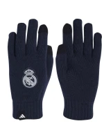 Rukavice adidas Real Madrid JX0018 Rukavice adidas Real Madrid JX0018